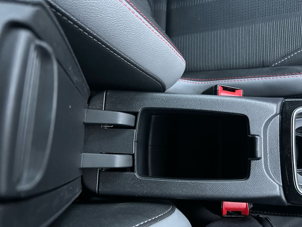 Used Vauxhall Mokka 2024 for sale - 77364543: Photo 32