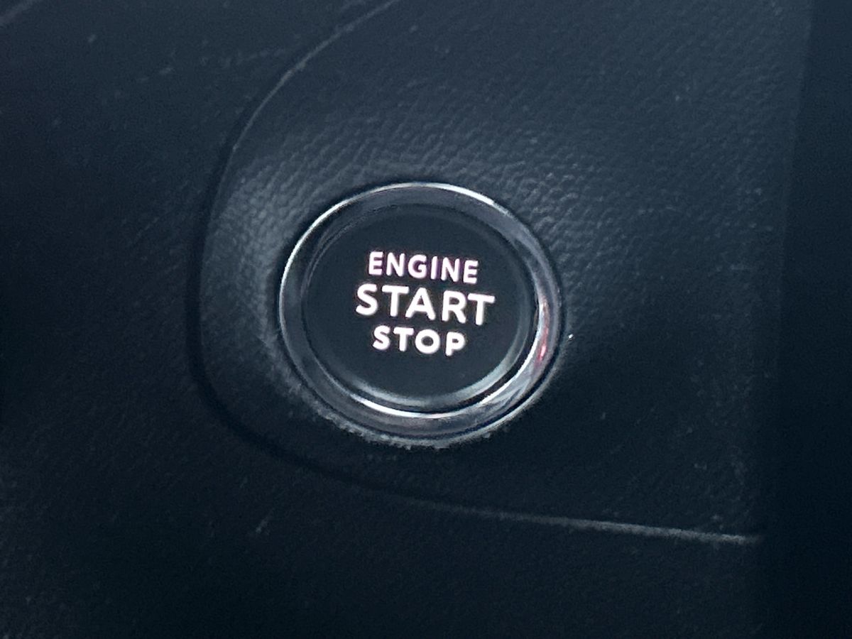 Used Vauxhall Mokka 2024 for sale - 77364543: Photo 38