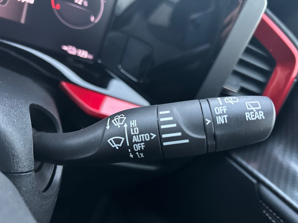 Used Vauxhall Mokka 2024 for sale - 77364543: Photo 40