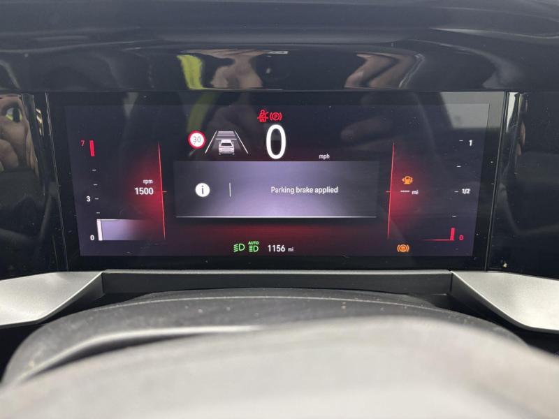 Used Vauxhall Mokka 2025 for sale - 77378672: Photo 4