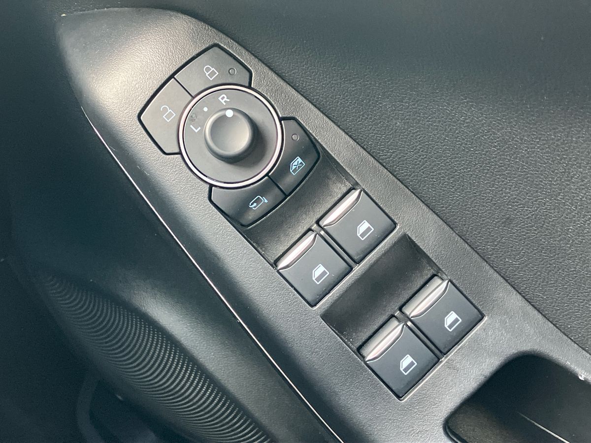 Used Ford Puma 2024 for sale - 77604265: Photo 18