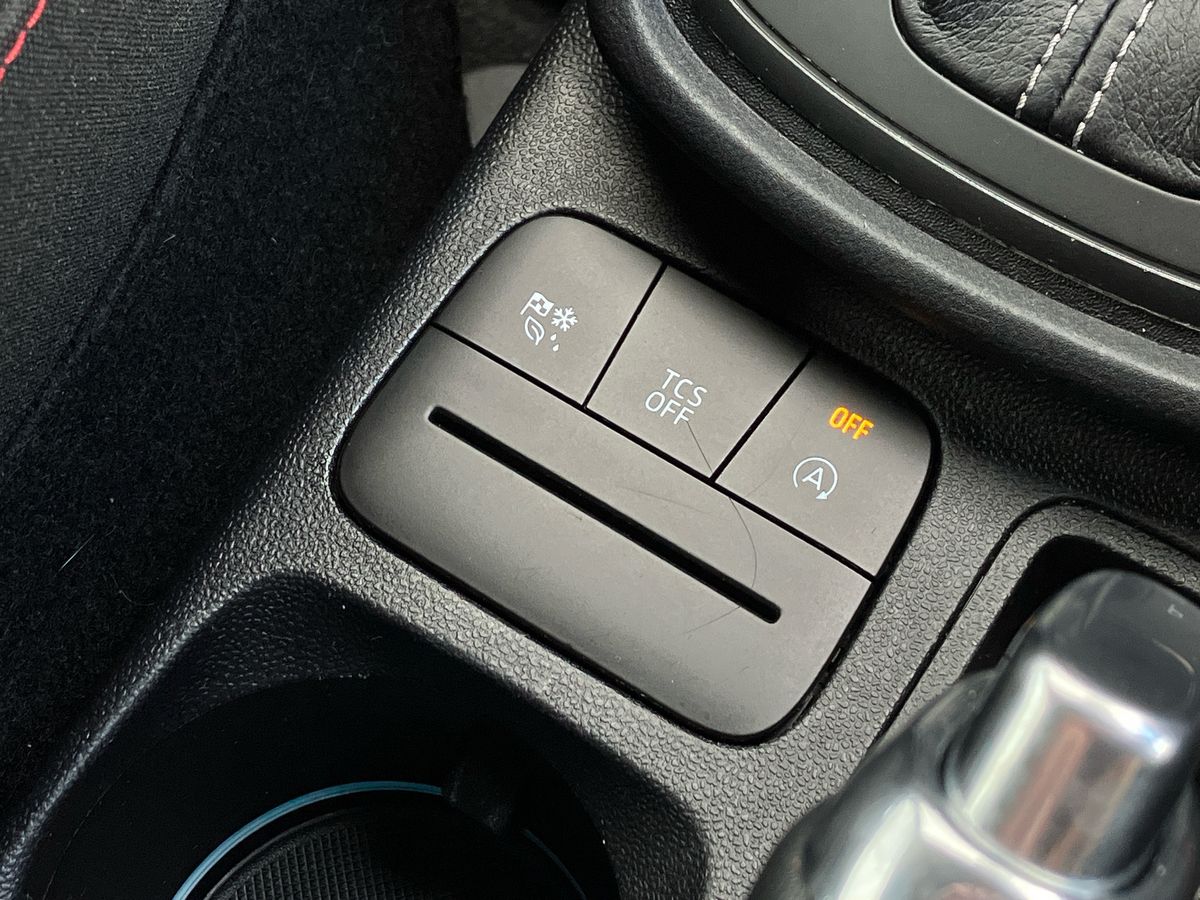 Used Ford Puma 2024 for sale - 77604265: Photo 24