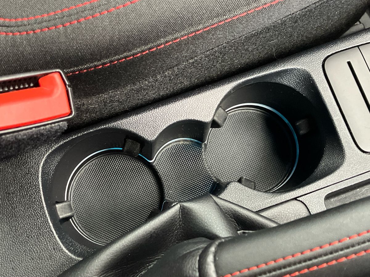 Used Ford Puma 2024 for sale - 77604265: Photo 25