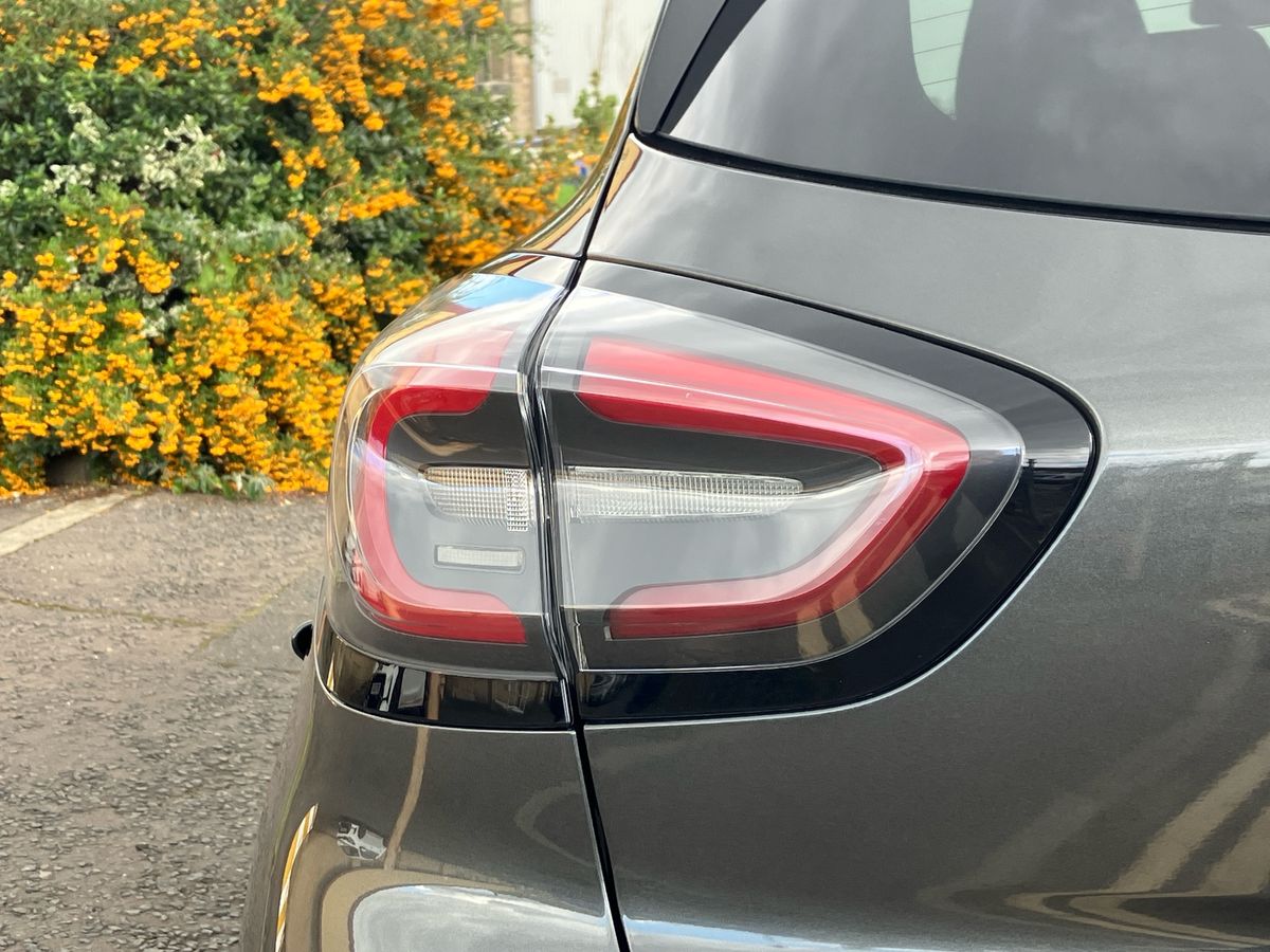 Used Ford Puma 2024 for sale - 77604265: Photo 39