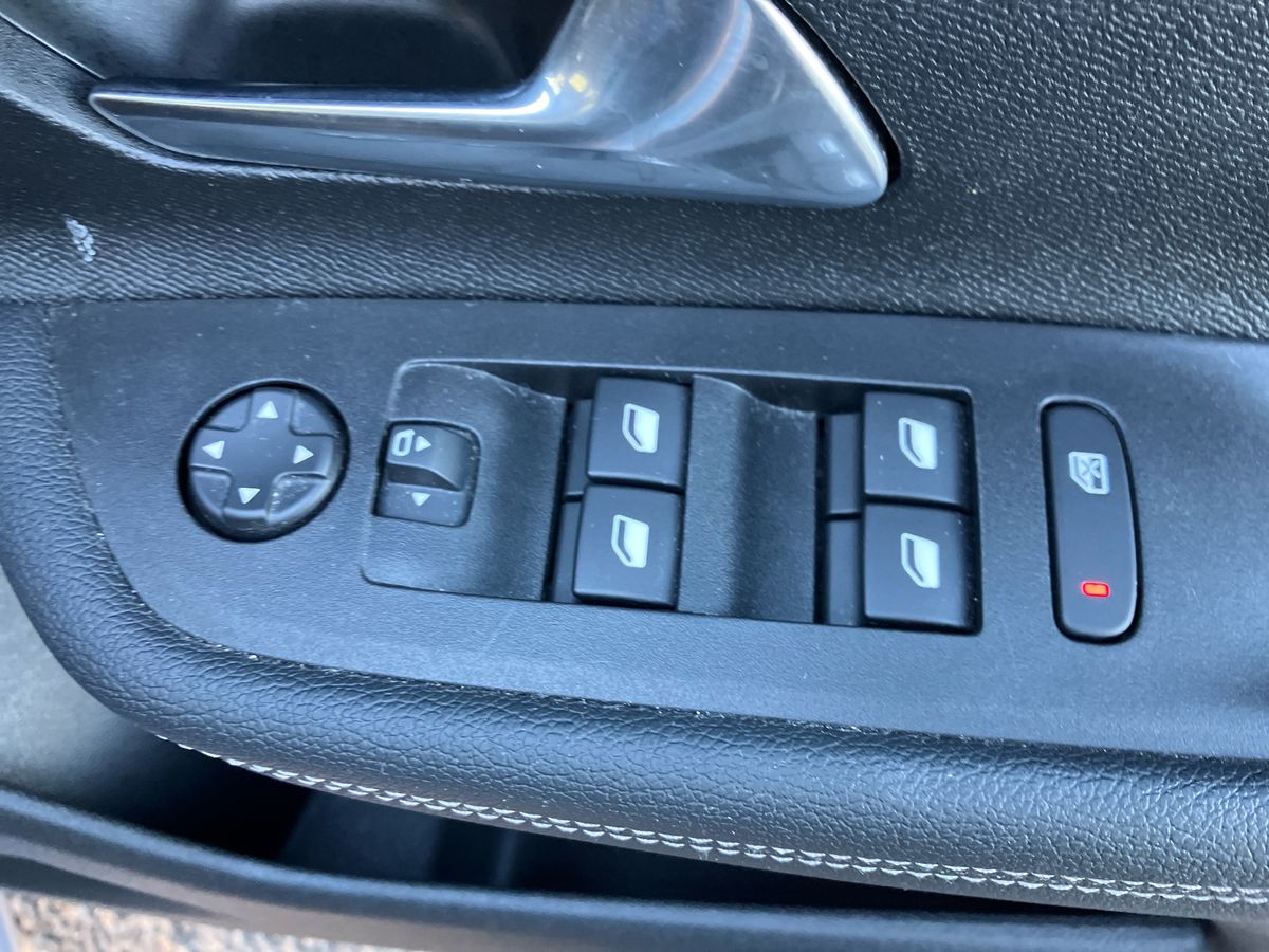 Used Vauxhall Mokka 2023 for sale - 76650472: Photo 18