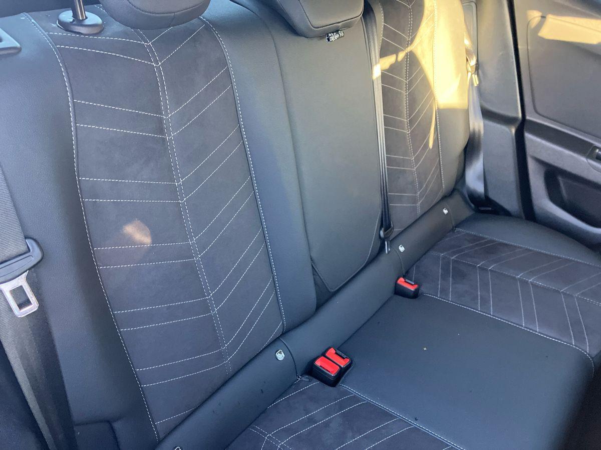 Used Vauxhall Mokka 2023 for sale - 76650472: Photo 19