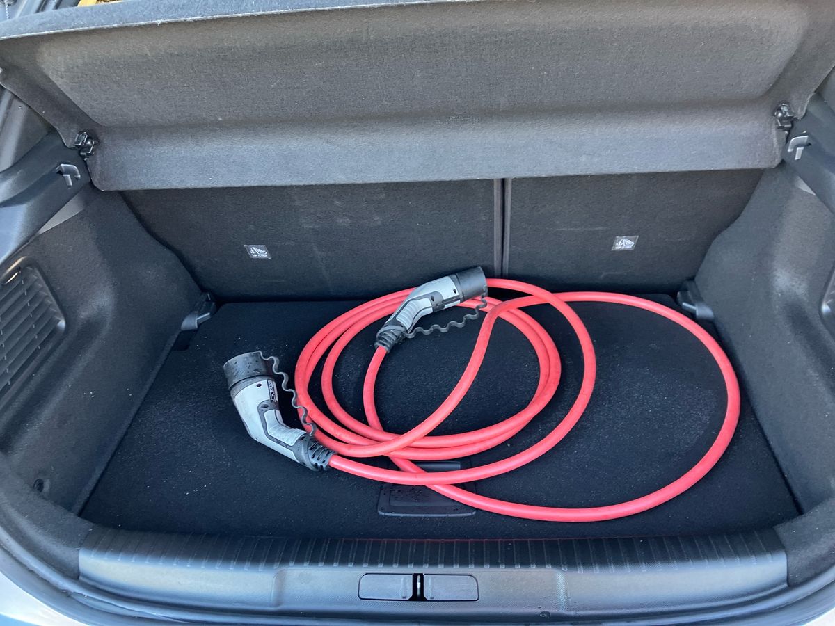 Used Vauxhall Mokka 2023 for sale - 76650472: Photo 20