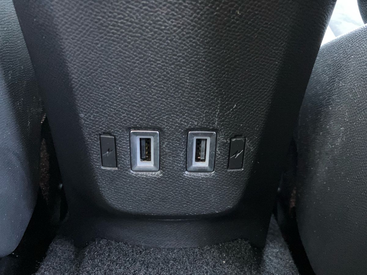 Used Vauxhall Mokka 2023 for sale - 76650472: Photo 22