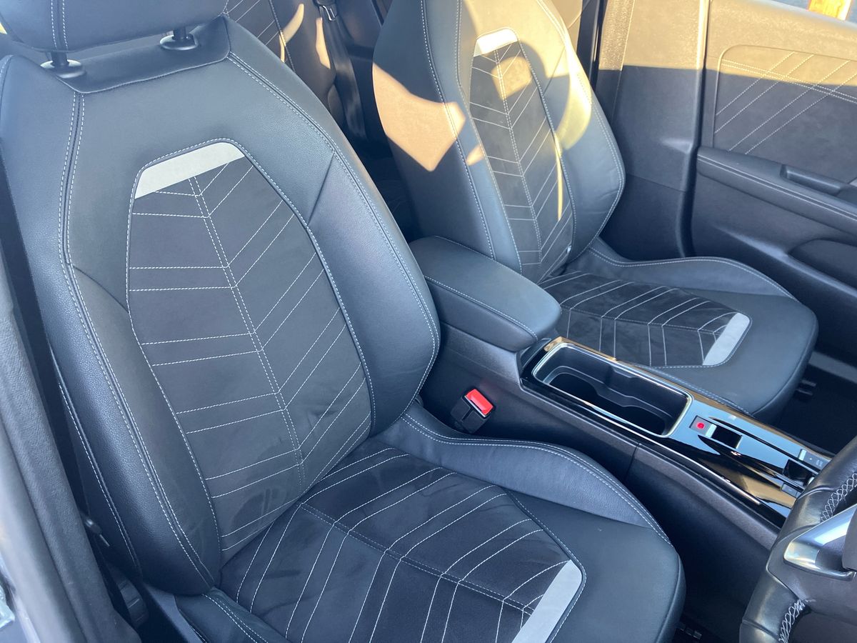 Used Vauxhall Mokka 2023 for sale - 76650472: Photo 24