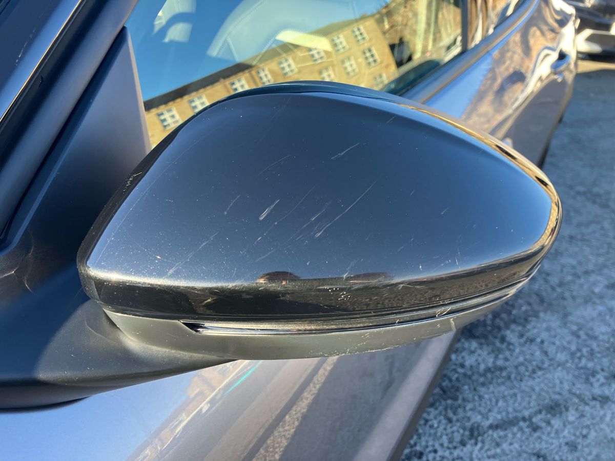 Used Vauxhall Mokka 2023 for sale - 76650472: Photo 25