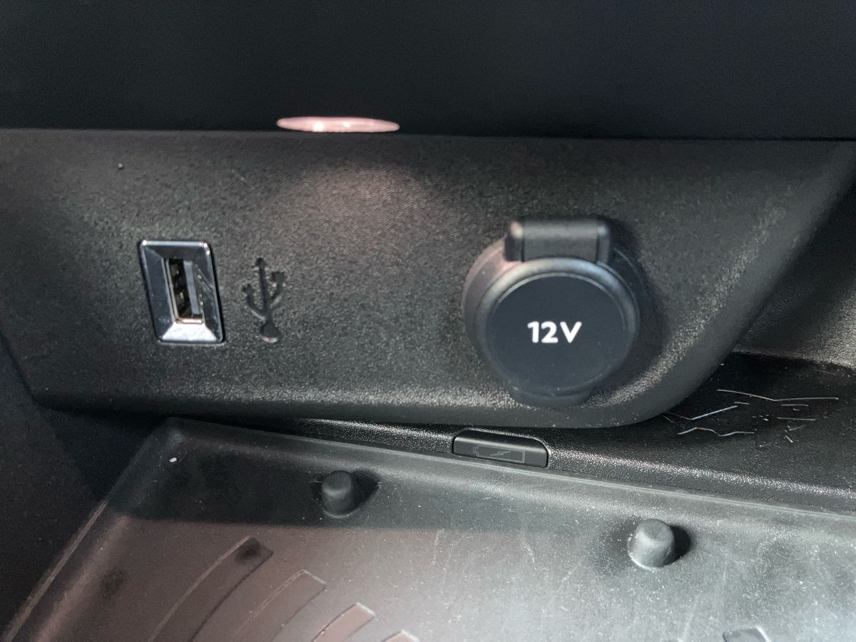 Used Vauxhall Mokka 2023 for sale - 76650472: Photo 26