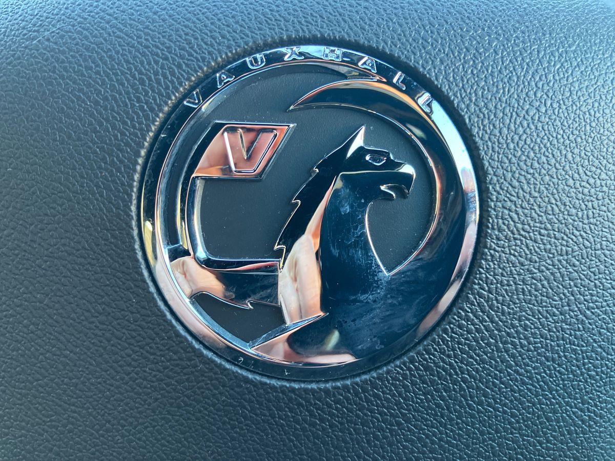 Used Vauxhall Mokka 2023 for sale - 76650472: Photo 28