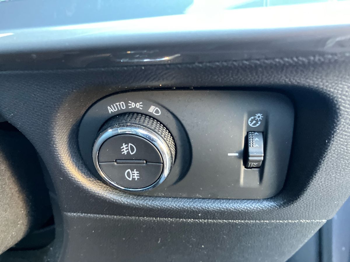 Used Vauxhall Mokka 2023 for sale - 76650472: Photo 29