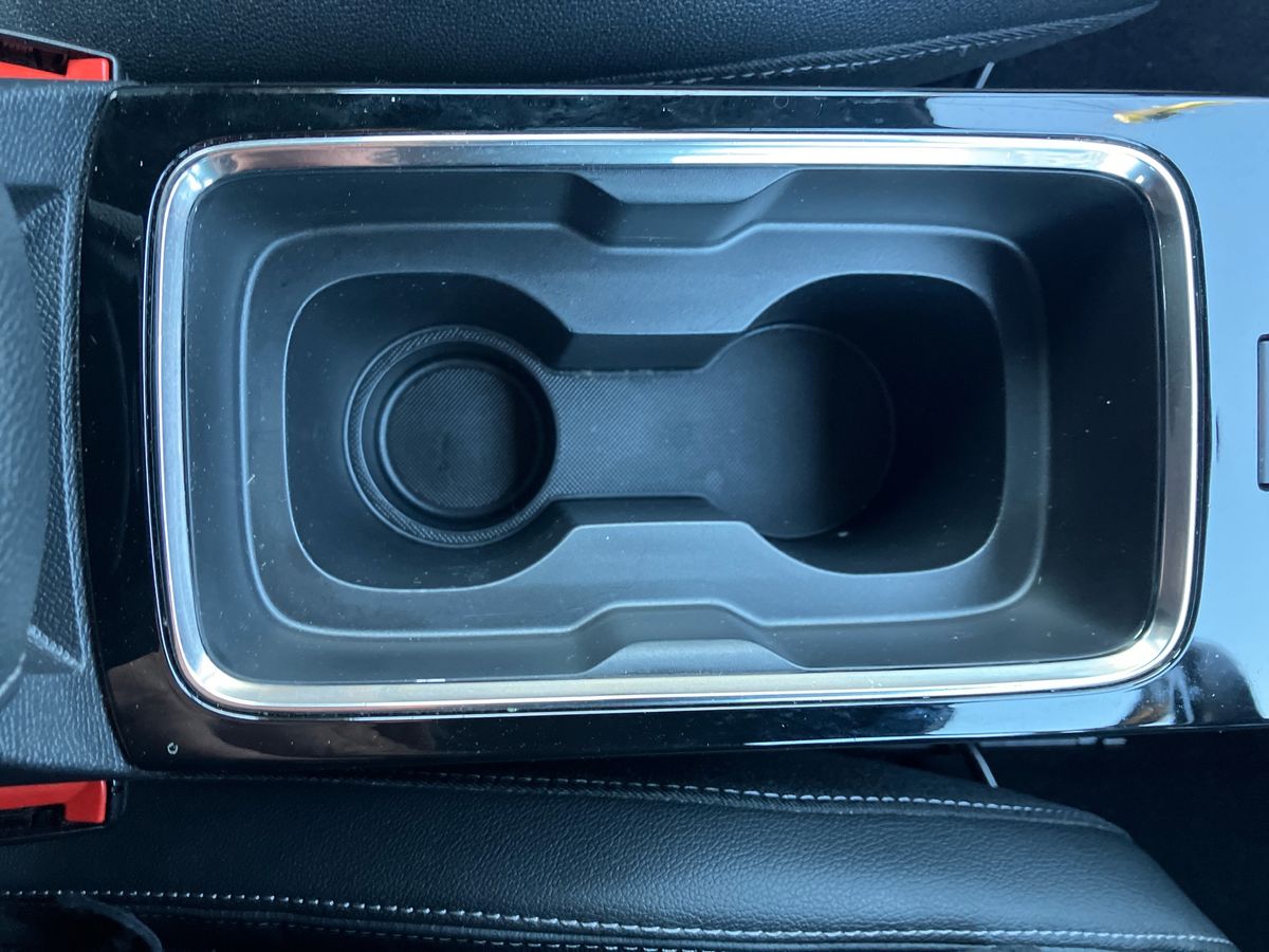 Used Vauxhall Mokka 2023 for sale - 76650472: Photo 31