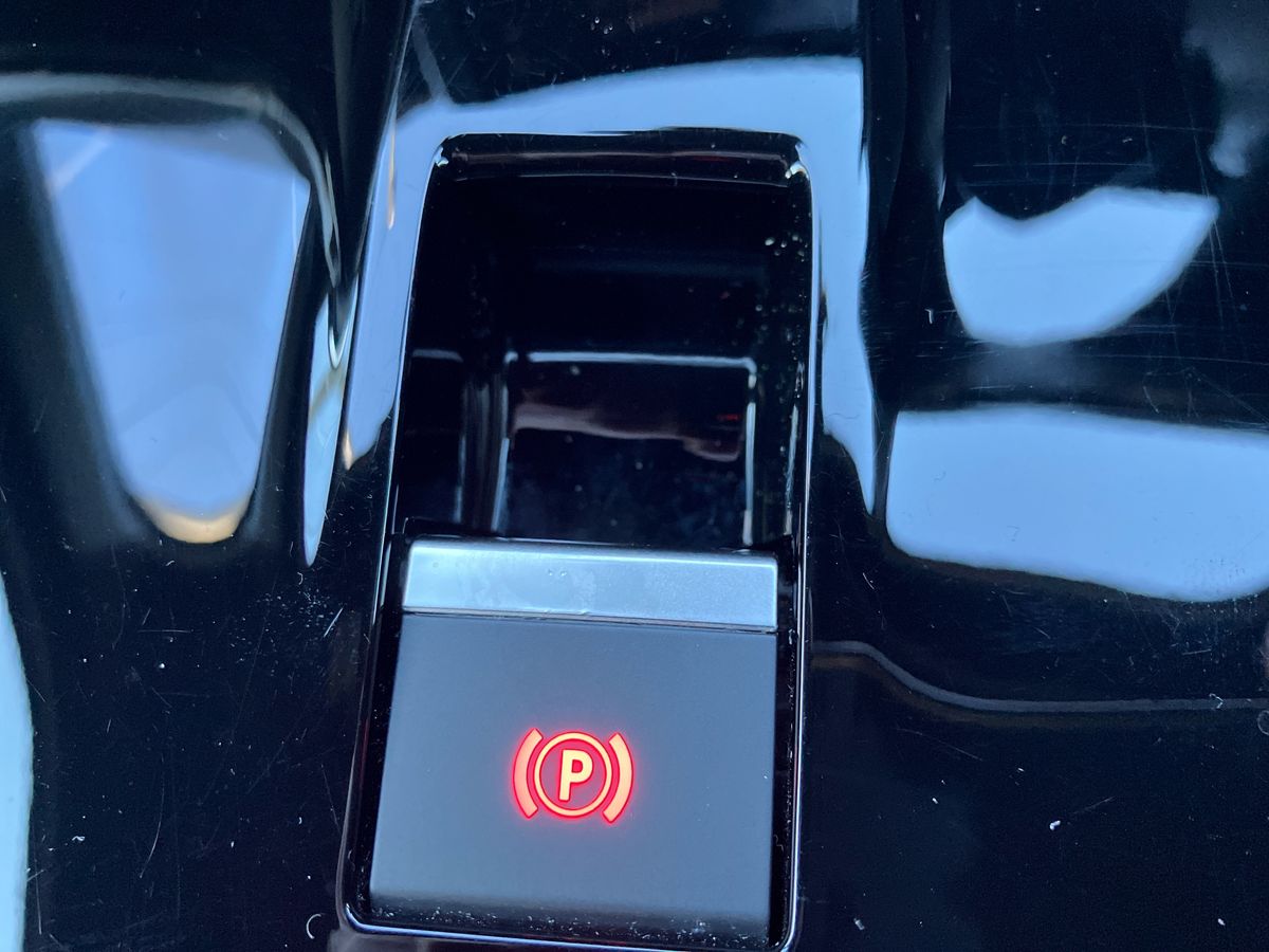 Used Vauxhall Mokka 2023 for sale - 76650472: Photo 32