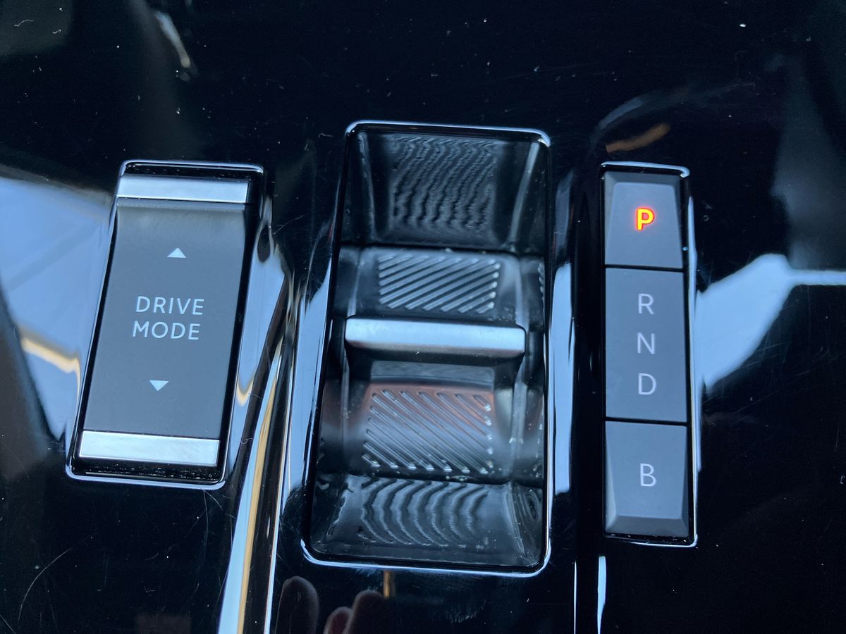 Used Vauxhall Mokka 2023 for sale - 76650472: Photo 33