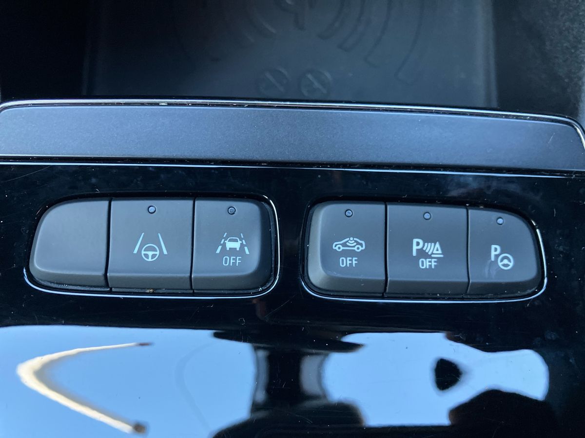 Used Vauxhall Mokka 2023 for sale - 76650472: Photo 34