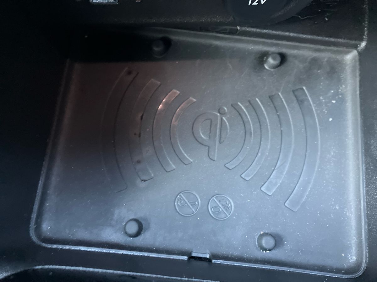 Used Vauxhall Mokka 2023 for sale - 76650472: Photo 35