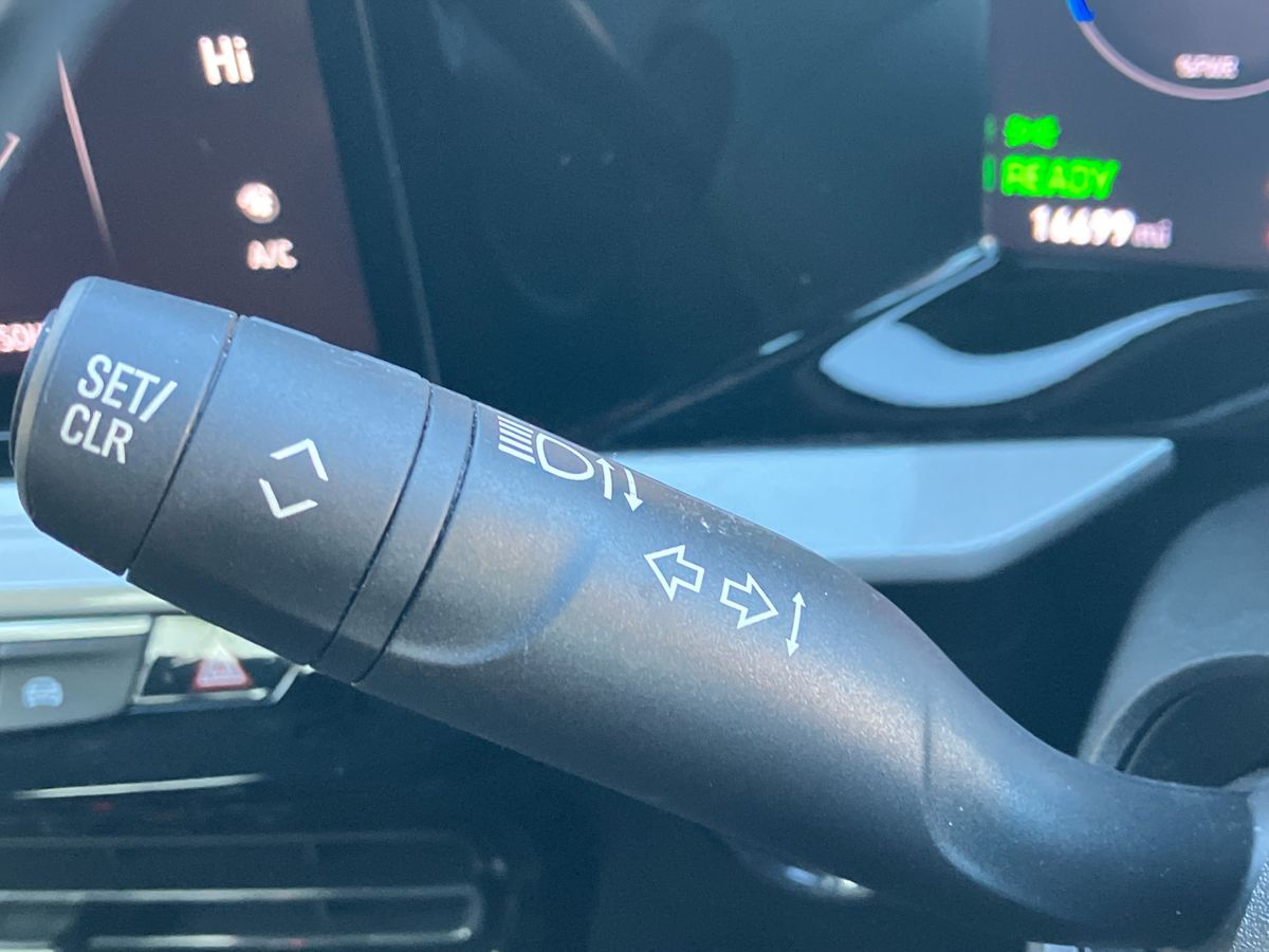 Used Vauxhall Mokka 2023 for sale - 76650472: Photo 38