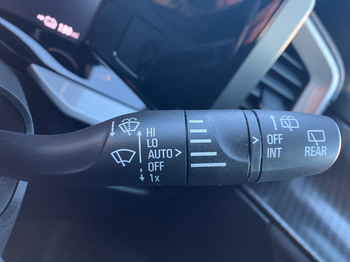 Used Vauxhall Mokka 2023 for sale - 76650472: Photo 39