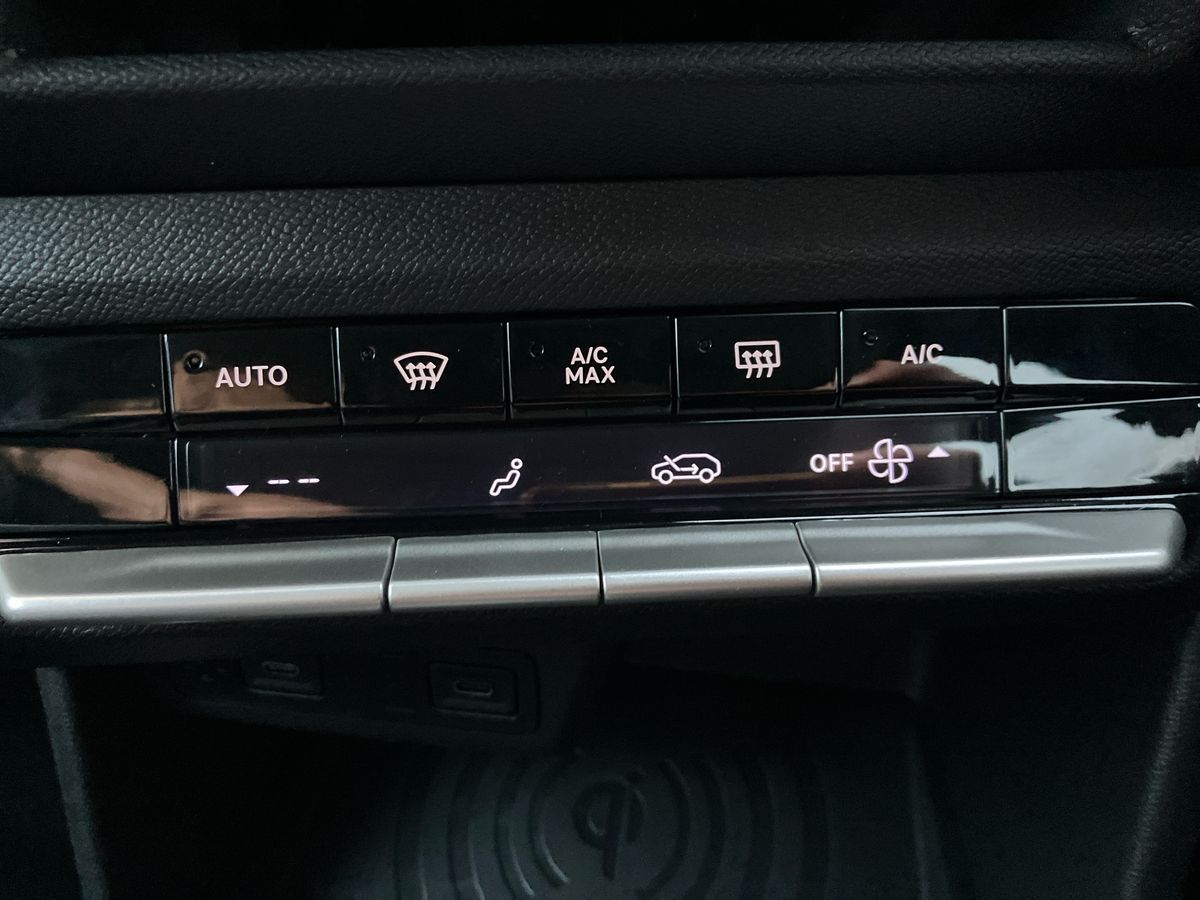 Used Vauxhall Frontera 2025 for sale - 77350638: Photo 12