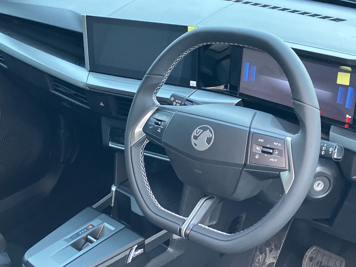 Used Vauxhall Frontera 2025 for sale - 77350638: Photo 29