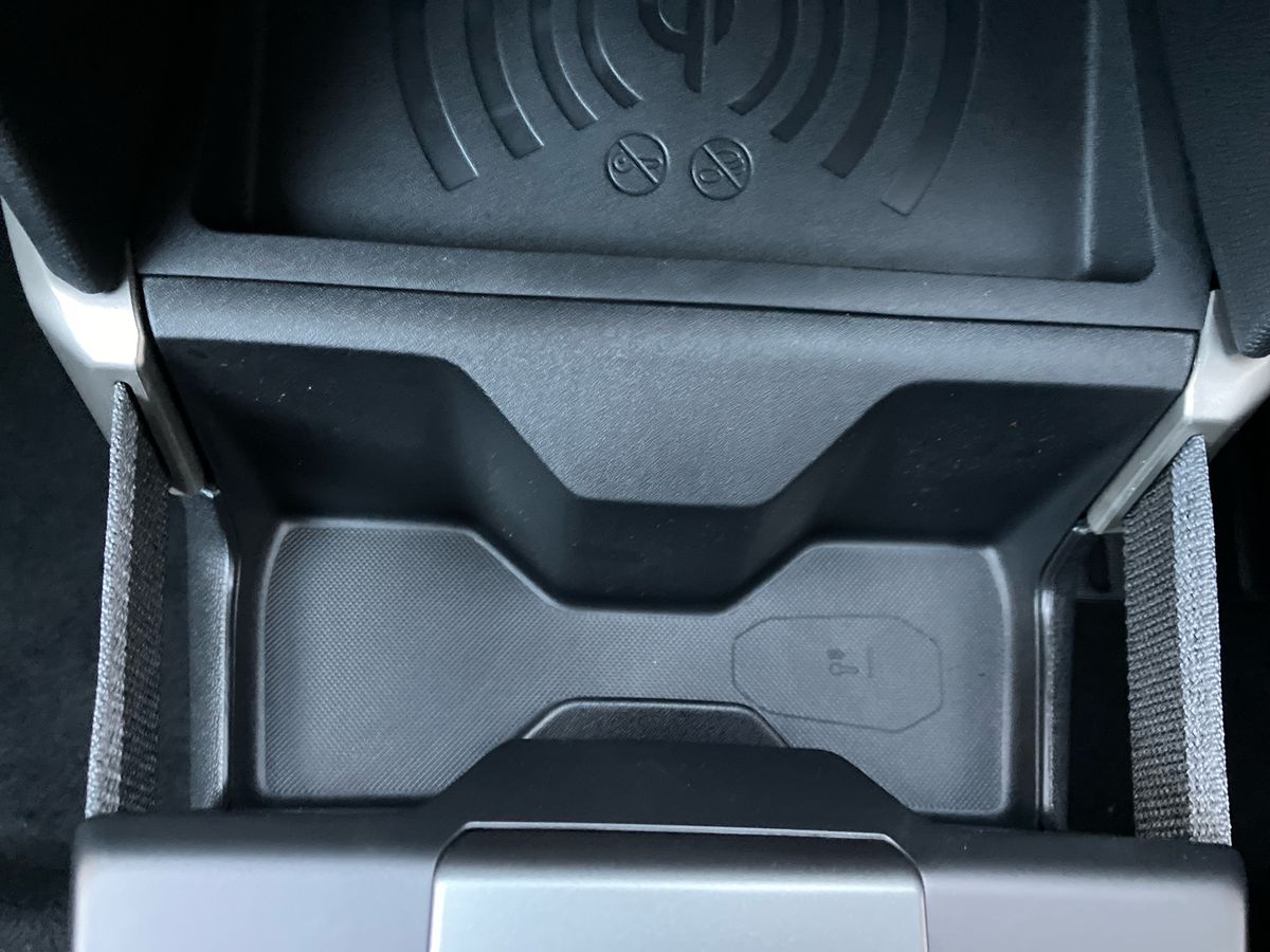 Used Vauxhall Frontera 2025 for sale - 77350638: Photo 32