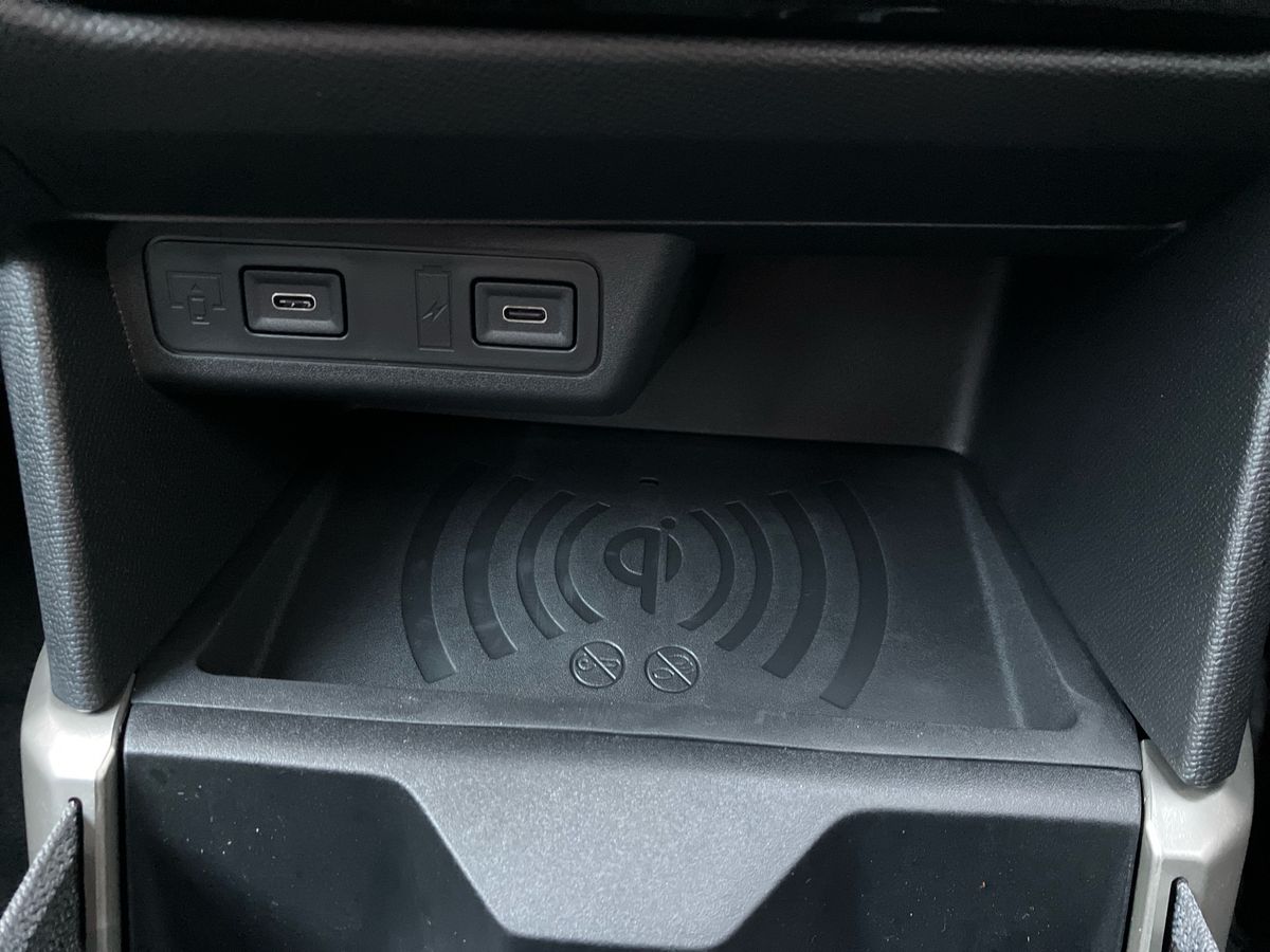 Used Vauxhall Frontera 2025 for sale - 77350638: Photo 33