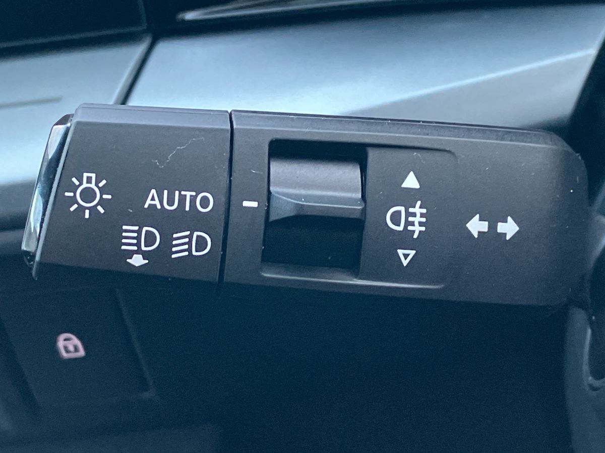 Used Vauxhall Frontera 2025 for sale - 77350638: Photo 36