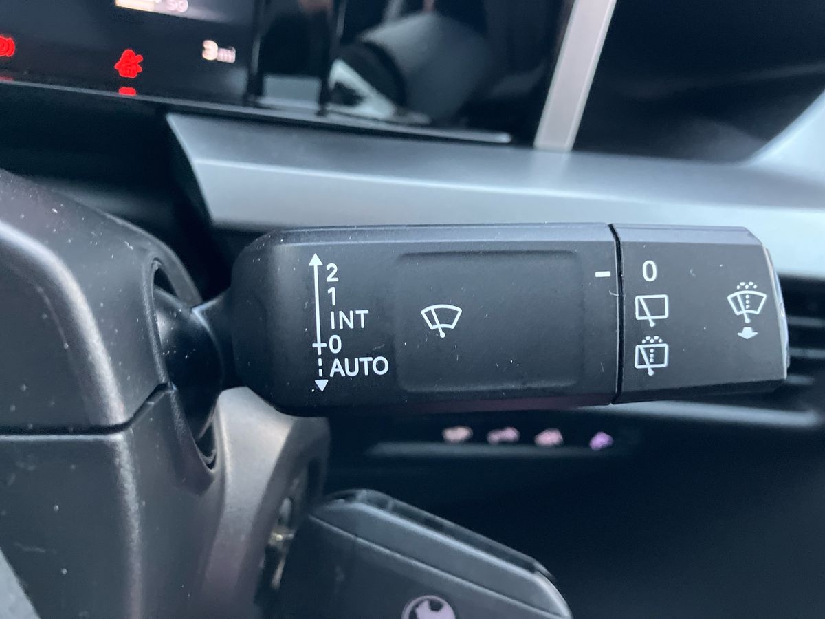 Used Vauxhall Frontera 2025 for sale - 77350638: Photo 37