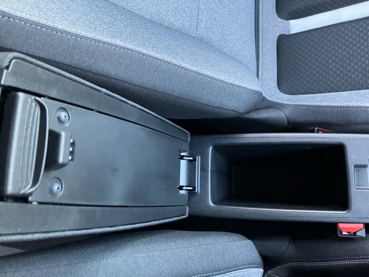 Used Vauxhall Frontera 2025 for sale - 77350638: Photo 38