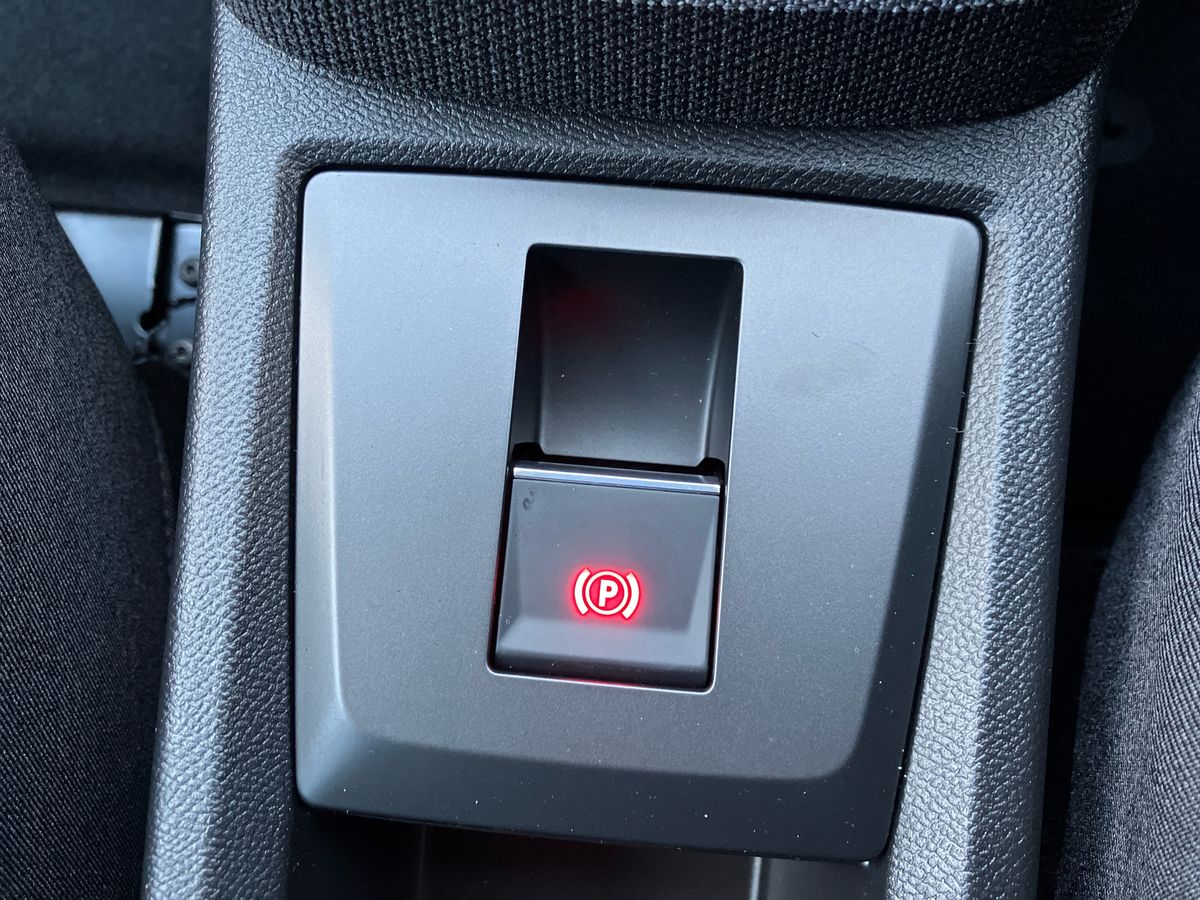 Used Vauxhall Frontera 2025 for sale - 77350638: Photo 40