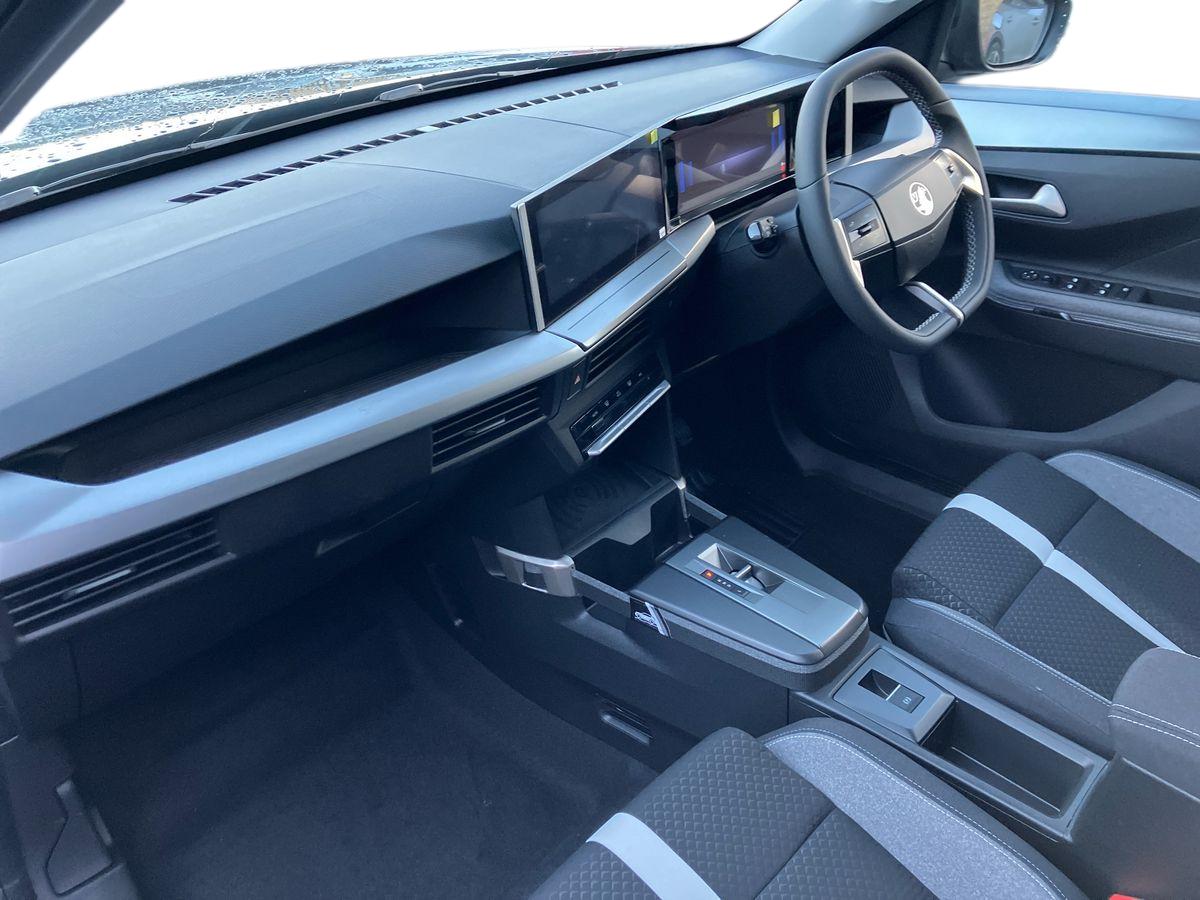 Used Vauxhall Frontera 2025 for sale - 77350638: Photo 6