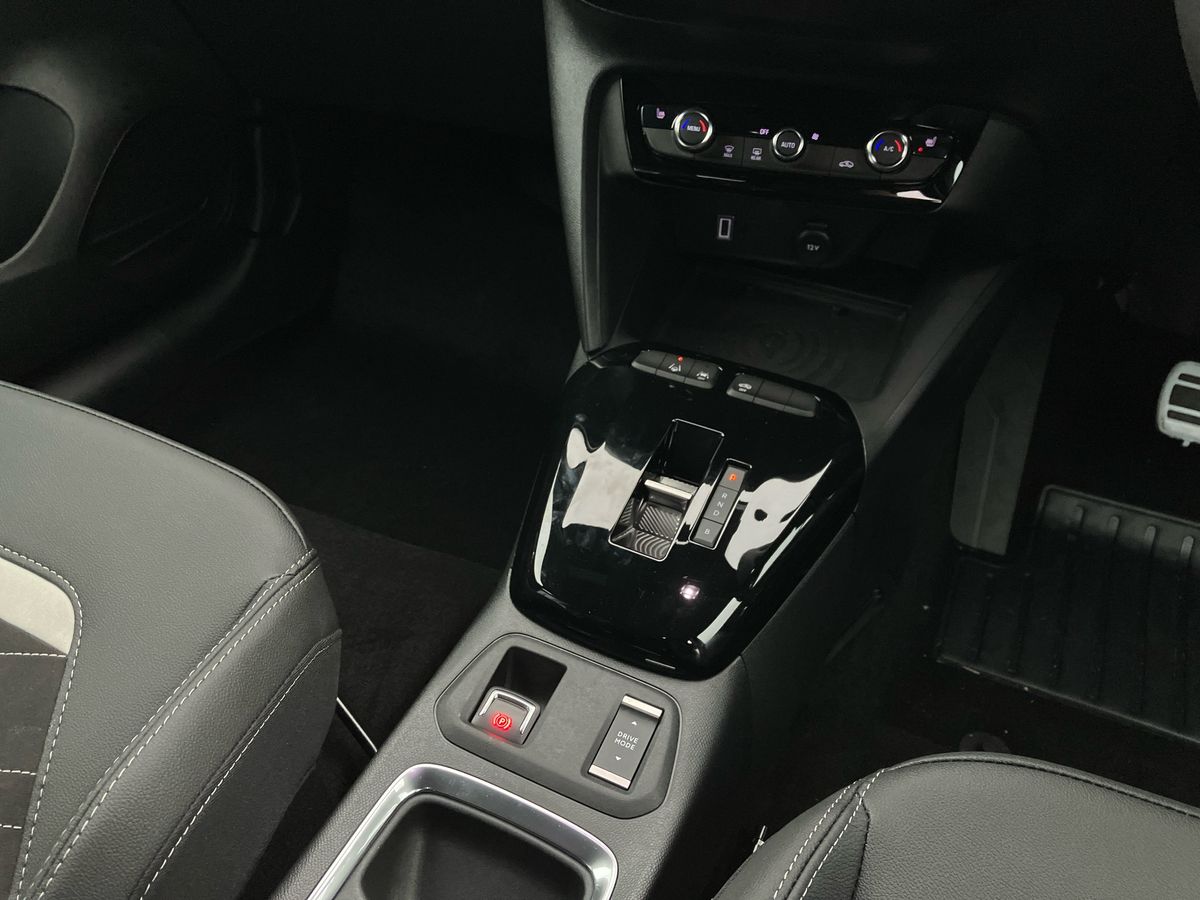 Used Vauxhall Corsa 2025 for sale - 76518196: Photo 17