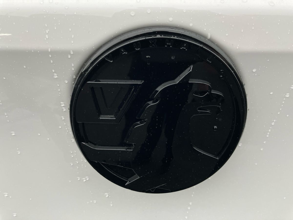 Used Vauxhall Corsa 2025 for sale - 76518196: Photo 22