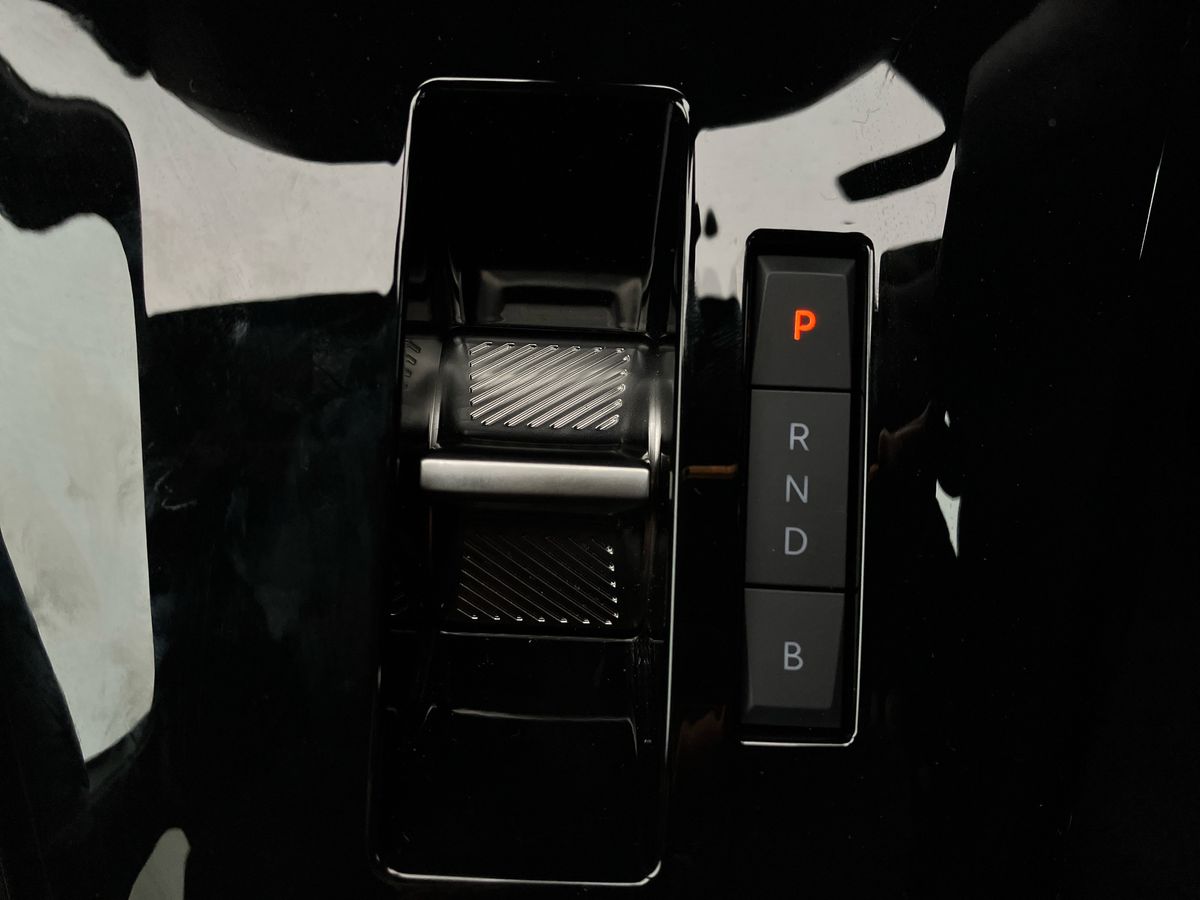 Used Vauxhall Corsa 2025 for sale - 76518196: Photo 27