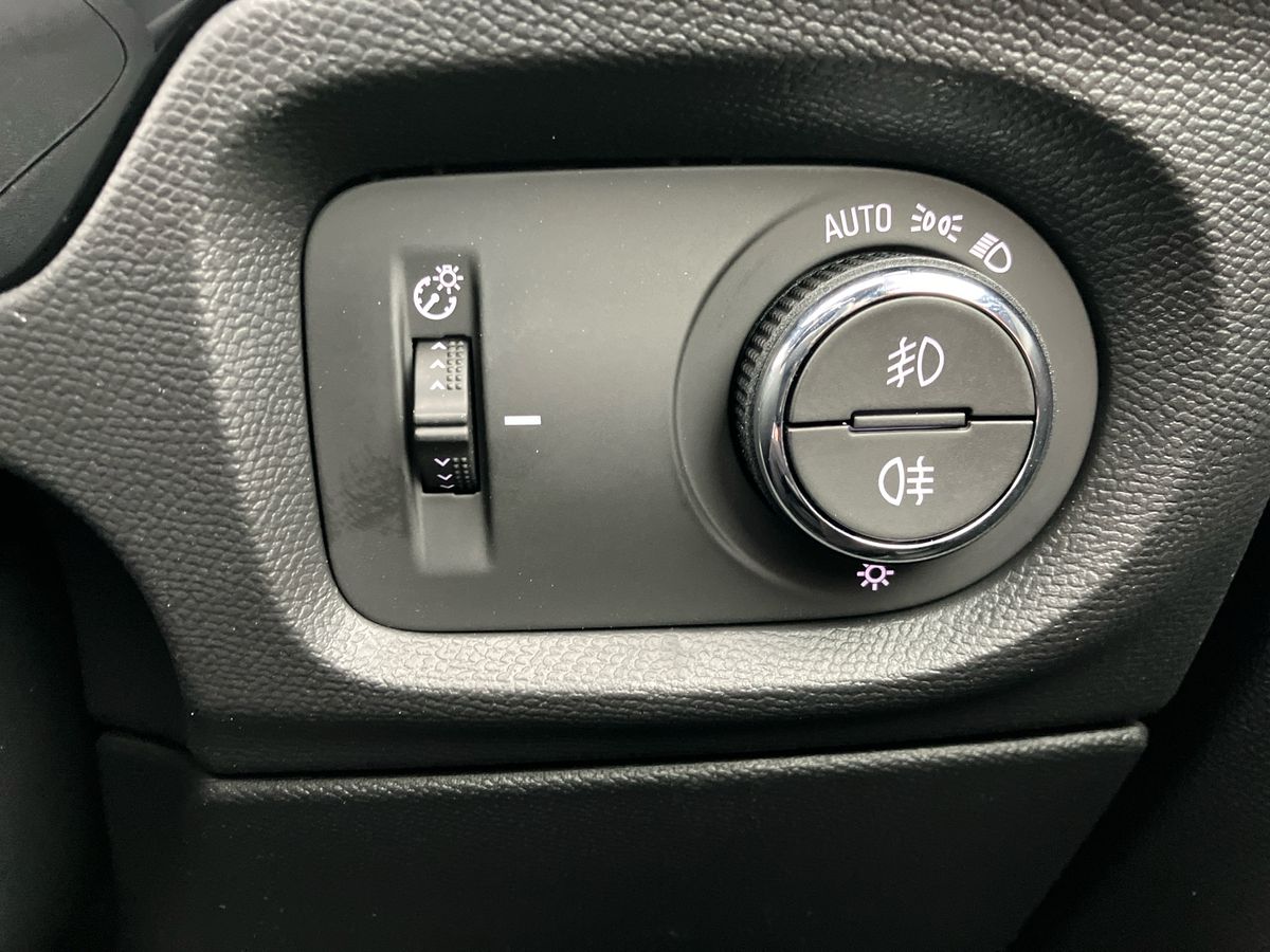 Used Vauxhall Corsa 2025 for sale - 76518196: Photo 31