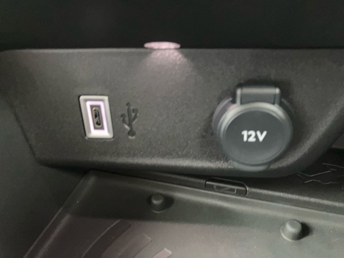 Used Vauxhall Corsa 2025 for sale - 76518196: Photo 33