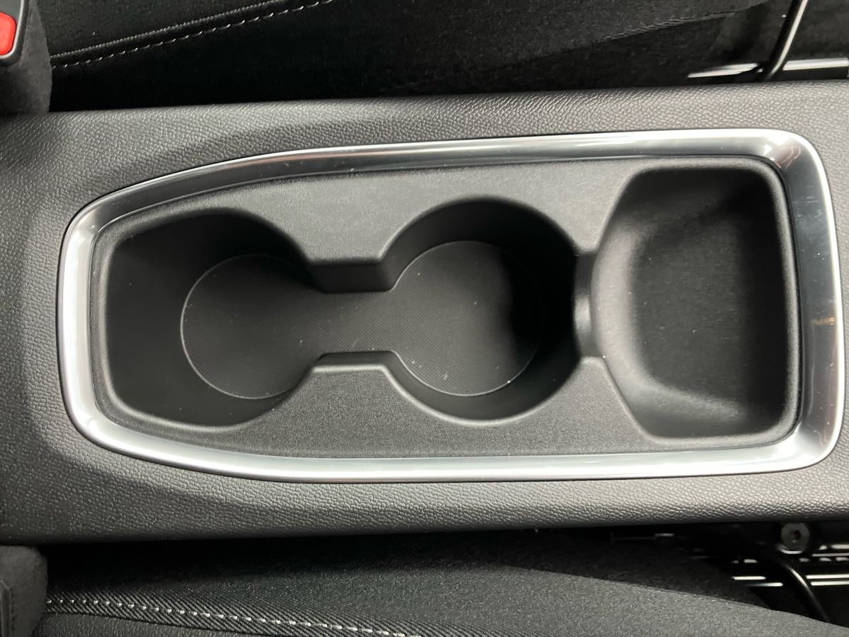 Used Vauxhall Corsa 2025 for sale - 76518196: Photo 35