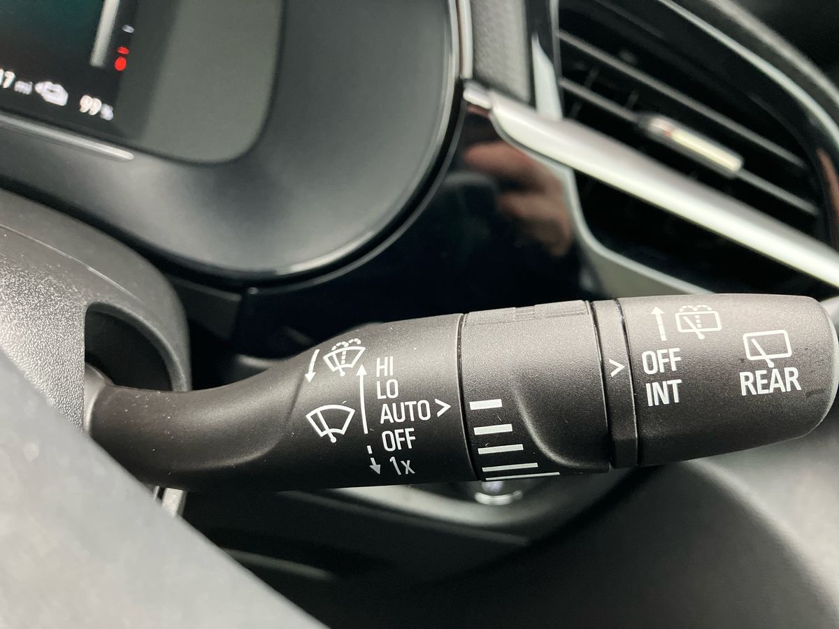 Used Vauxhall Corsa 2025 for sale - 76518196: Photo 37