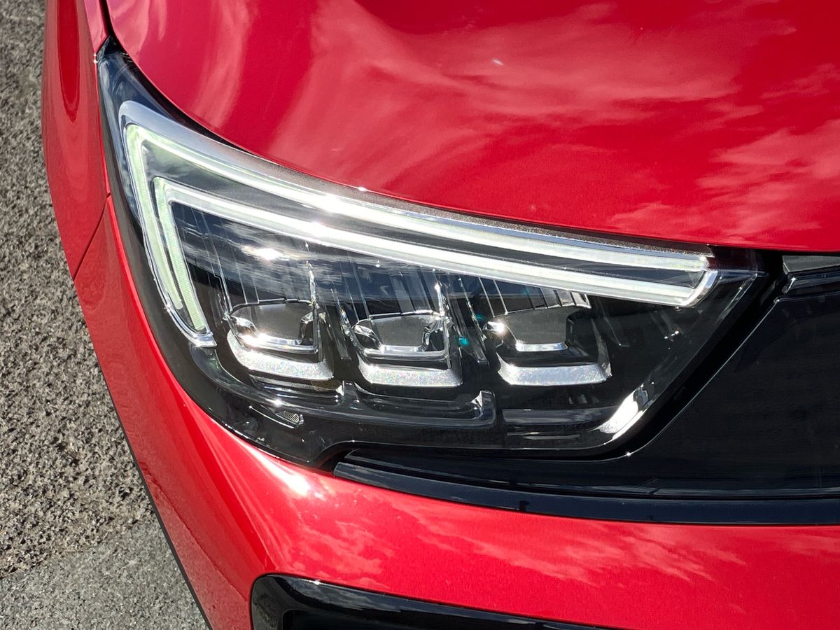 Used Vauxhall Crossland 2022 for sale - 75850713: Photo 13