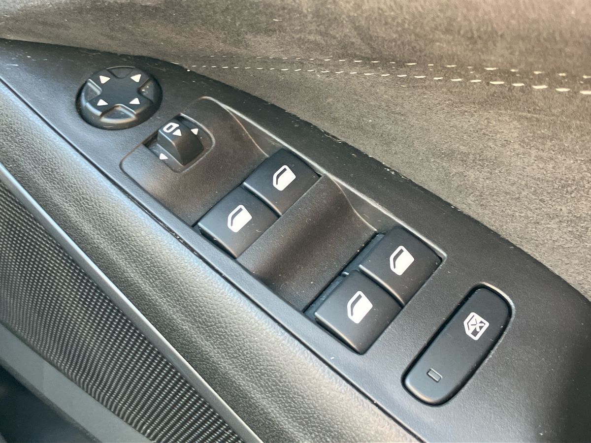 Used Vauxhall Crossland 2022 for sale - 75850713: Photo 18