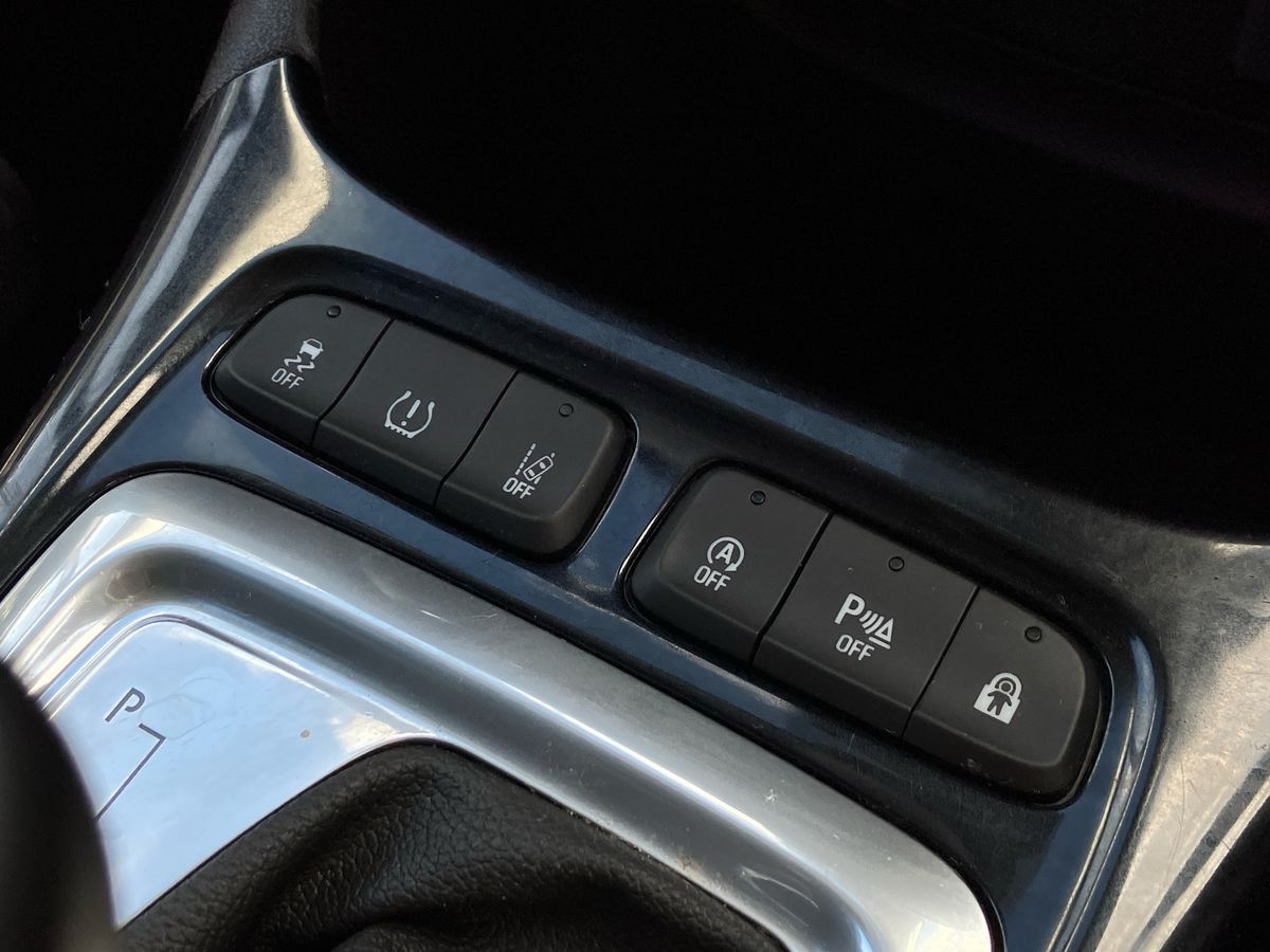 Used Vauxhall Crossland 2022 for sale - 75850713: Photo 26