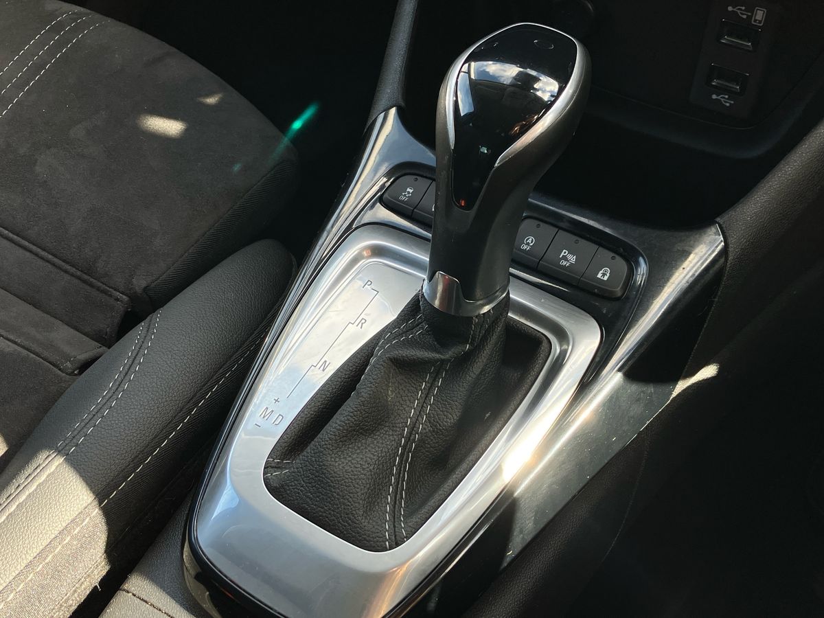 Used Vauxhall Crossland 2022 for sale - 75850713: Photo 27