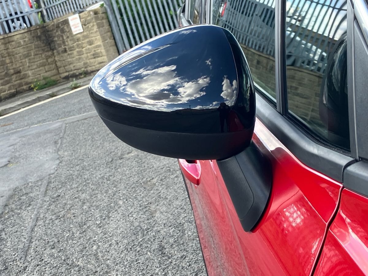 Used Vauxhall Crossland 2022 for sale - 75850713: Photo 41