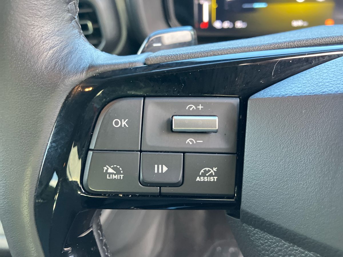 Used Vauxhall Combo Life 2025 for sale - 76518157: Photo 16