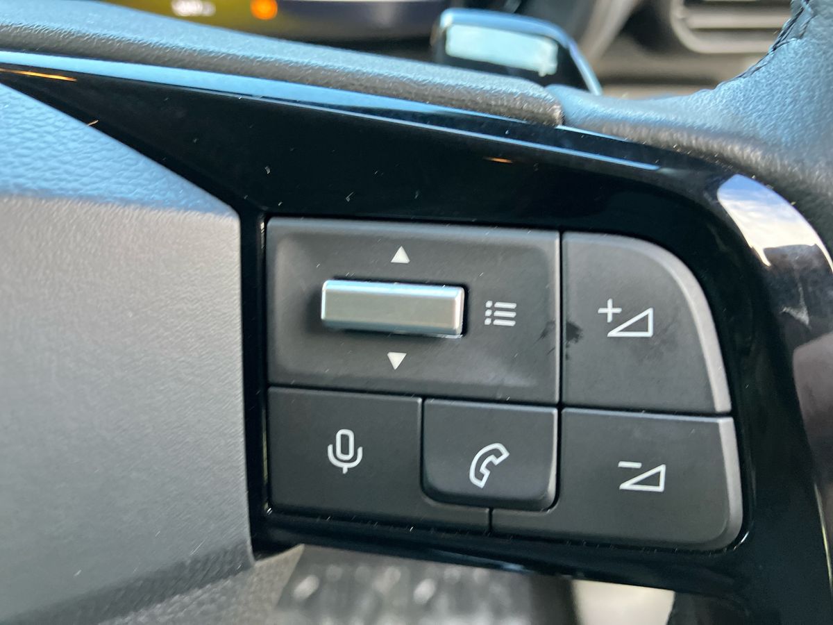 Used Vauxhall Combo Life 2025 for sale - 76518157: Photo 30