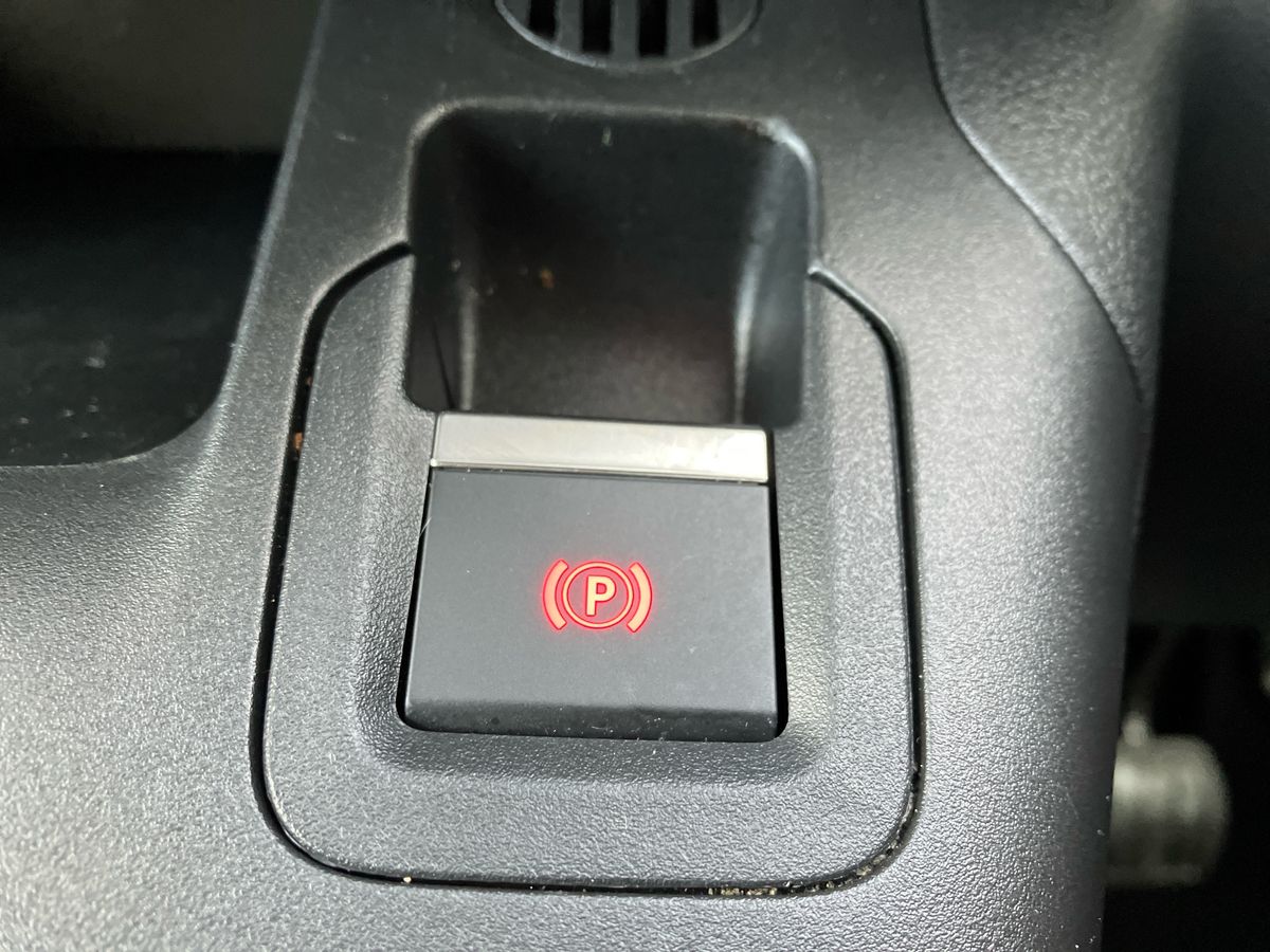 Used Vauxhall Combo Life 2025 for sale - 76518157: Photo 31