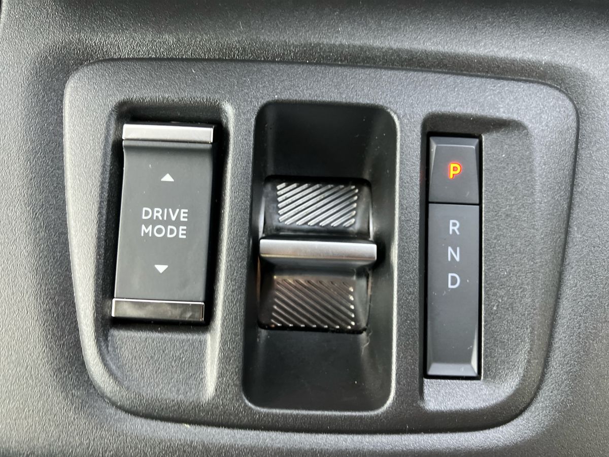 Used Vauxhall Combo Life 2025 for sale - 76518157: Photo 32