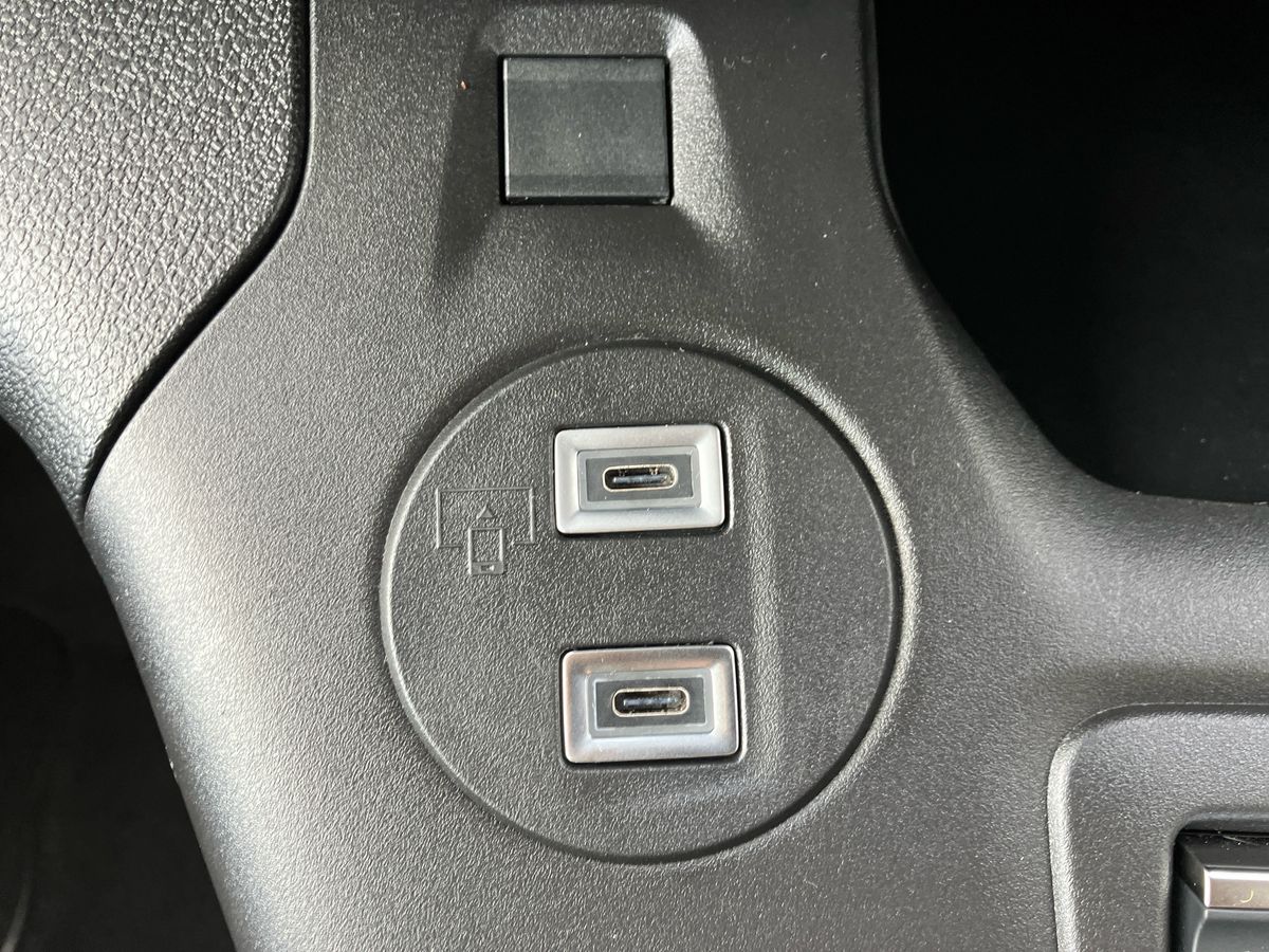 Used Vauxhall Combo Life 2025 for sale - 76518157: Photo 33